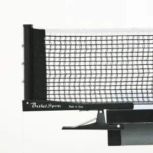 PN15000 탁구대 네트 지주 세트