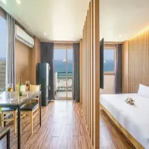 [강원] 고성 오션투유(강원, 고성)