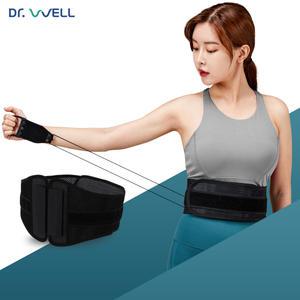 [닥터웰] 국산 의료기기 허리 업벨트 CDW-001