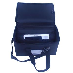 태블릿pc보관함 /CTP10/이동시 어께에 메수있는 편리한 어께끈 설치 전국5000기관에서 구입 3년 무료a/s