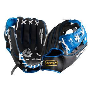 티볼 글러브 12인치 WXG1000L/25년 신형/학교체육