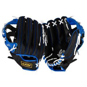 티볼 글러브 12인치 (오른손착용) WXG1000L-R
