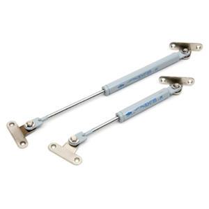 씽크대 유압 쇼바 가구 수대 가스 플랩장 튜닝 diy