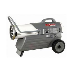 파세코 열풍기 토페도히터 P-M50000