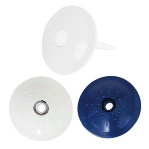 원형포인트 50개세트 운동장라인 우수체육용구지정