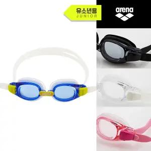 아레나 아동 아이포네 AGL-7100J 수경(물안경 수영안경)