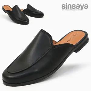 [신사야]신사야 플립라인 심플 남성블로퍼 SSY1980