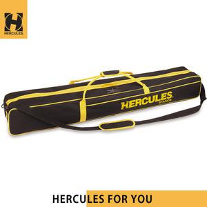 MSB001 허큘레스 스피커 및 마이크 스탠드 가방 케이스 (허큘리스 마이크 스탠드 케이스)