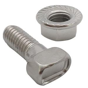 프로파일 부품 T볼트 너트 세트 40용 4080용 조립 제작