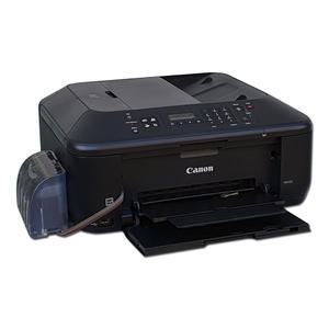 캐논 MG3090 TS3490 TS3420 TR4640 4690 MX532 잉크젯복합기+무한잉크프린터기 팩스 가정용 WIFI 양면 PG-243