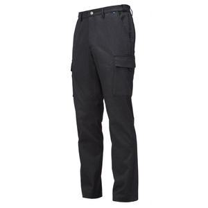 하계 작업복바지 [ 지벤 ZB-P2103 ] 건빵포켓/ 실무형 튼튼한 근무복 바지