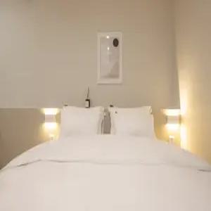 [경북 모텔] 안동 YAM 안동강남점 (안동(경북도청,하회마을))