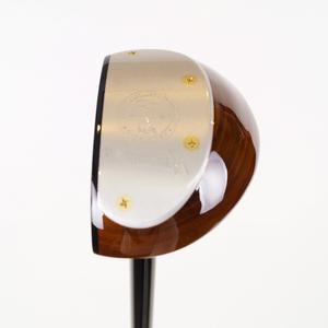 정품 노스웨이 파크골프채 에스페란자 왼손잡이 좌타 단품 및 3종세트 국내A/S서비스