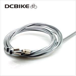 브레이크 와이어 속선 [3줄] - 자전거 브레이크 속선 와이어 케이블
