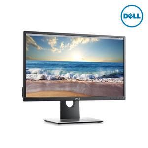 Dell 23인치 P2317 16:9 와이드 RGB DP HDMI 중고 LED 사무용모니터