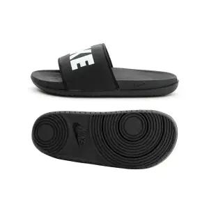 나이키 오프코트 슬라이드 슬리퍼 쿠션슬리퍼 사무실실내화