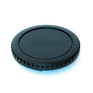 캐논 EF 바디캡 - Canon EOS/EF Camera Body Cap