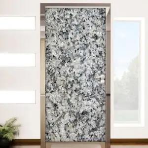 아트박스 꾸밈 td382-대리석무늬_현관문시트지