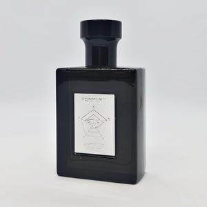 포맨트 포맨 시그니처 퍼퓸 50ml 코튼허그 - 한정판 kit -