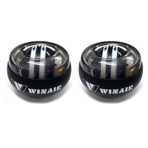 파워 자이로볼 악력기 전완근 팔근육강화 손목운동