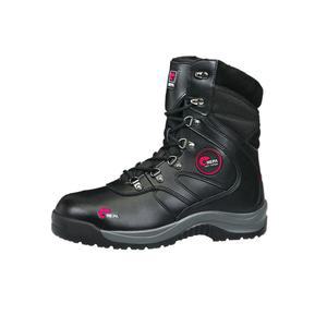 네파 8인치 안전화 GT-118R