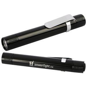 리차오 5w LED펜라이트 라이트펜 미니후레쉬 미니손전등