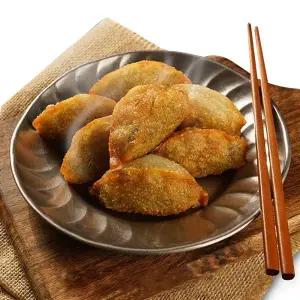 반야월할매 당면만두 3kg