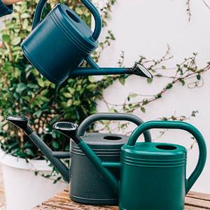 대용량물조리개 물뿌리개 물조루 화분물주기 화초 10L