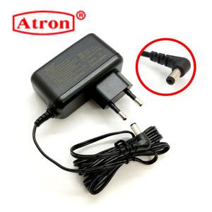 안전사 DC 5V2A 2A 어댑터 ㄱ 자형플러그 공유기 허브 벽걸이형 아답터 5V2A