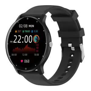 스마트워치 한글버전 시즌4 전화통화 건강측정 만보계 만보기