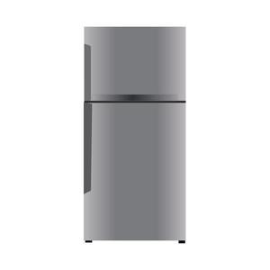 [LG]전자 일반형냉장고 B502S53 507L 무료배송