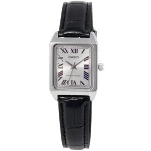 타임플래닛 CASIO LTP-V007L-7B1 카시오 시계