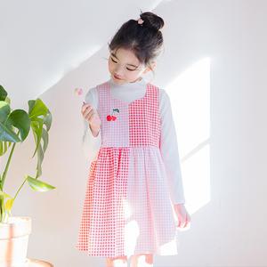 [아이러브제이]썸 민소매 원피스 JUSOP21