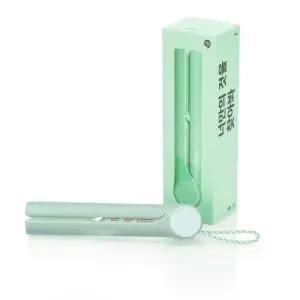 유닉스 테이크아웃 무선 미니고데기 UCI-A2022