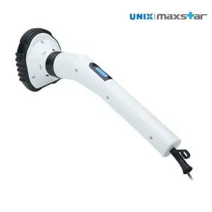 유닉스 국산 핸디 안마기 UM-40