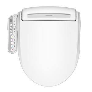 삼성비데 은나노항균노즐 SBD-KAB8100 (기사방문무료설치)