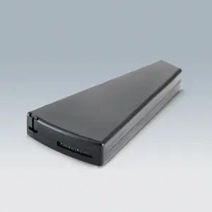 [더원사이언스] 간이 분광기(슬릿간격조절, 눈금표시) KSIC-4071/4071/물리. 빛/과학교구