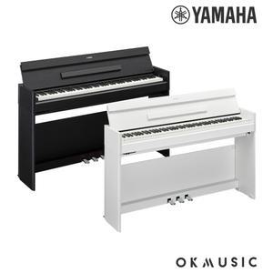 야마하 디지털피아노 YDP-S55 YDPS55