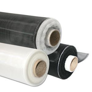 프리미엄 미세 촘촘망 알루미늄 스테인레스 방충망 모기장 셀프교체 1롤 30M