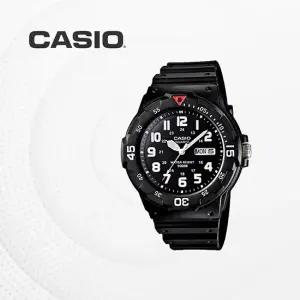 카시오 CASIO 어린이 아동 유아용 초등학생 방수 손목시계