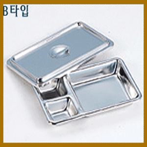 (홍재)드레싱밧드(A/B 中택1)=1개/밧드/소독통/소독캔/상처치료/개부/병원/기구