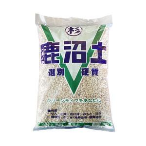 녹소토 16L 대용량 삽목용토 다육이 분재 철쭉 야생화 분갈이 화분 배수층