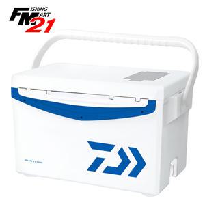 다이와 쿨라인알파3 S1500X 블루(263590)