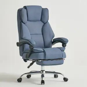 아우디메쉬 침대형의자/사무/컴퓨터/책상/학생의자