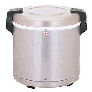 [신일전자]신일 업소용 50인용 전기보온밥솥 21ℓ SEJ-25000