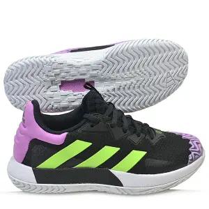아디다스 솔매치 컨트롤 테니스화 GY4690