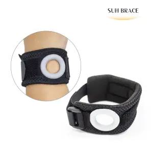 닥터서동원 SUHBRACE TFCC 손목보호대