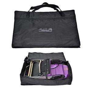 섬의자 방탄 낚시의자가방 고급형 민물낚시 의자가방 SM-CA11