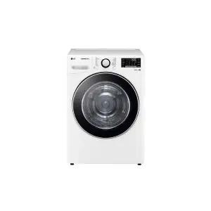 [LG] TROMM 건조기 RH19WTWN