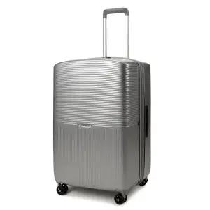 [만다리나덕](대전신세계)(27형 캐리어) 여행가방 AIRCASE PXV04466